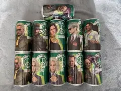 2025年最新】マウンテンデュー メタルギアの人気アイテム - メルカリ