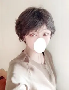 Item thumbnail for item 9ea87a4f-930f-454a-897d-83480c91cd09