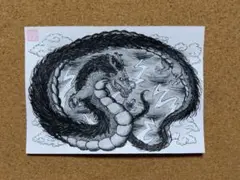龍