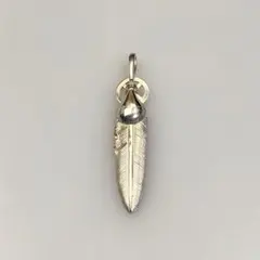 2026年最新】タディアンドキング フェザーの人気アイテム - メルカリ