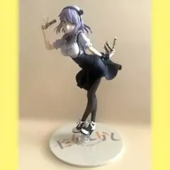 舞台で 灰色のアヒルの子 1/6 完成品フィギュア 豪華版 - メルカリ