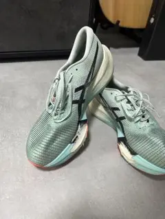 [ASICS] ASICS アシックス メタスピードスカイパリ 26.0cm
