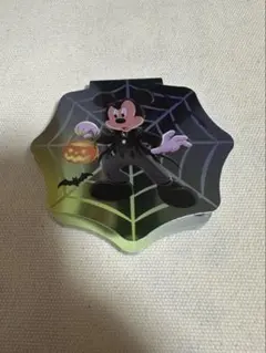 ミッキー メモ帳