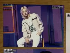 アリエス様　専用