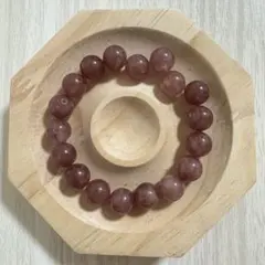 AYAYA★様 リクエスト 2点 まとめ商品