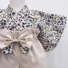 Item thumbnail for item b018a077-a224-461c-8ad2-6e77737cd51b