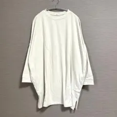 みさきち様 リクエスト 5点 まとめ商品