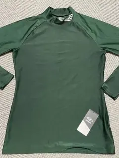 Item thumbnail for item 2a59aa3c-65ae-455a-a68c-40a3e50a7847