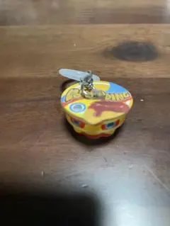 仮面ライダー めじるしアクセサリー 3 どっプリンゴチゾウ 仮面ライダーヴラム