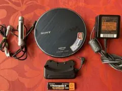 2026年最新】d-ne830の人気アイテム - メルカリ