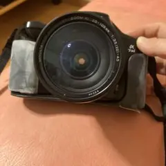 2026年最新】minolta α5xiの人気アイテム - メルカリ