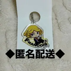 Item thumbnail for item 0ba3949c-96a0-4ac1-8e52-6299d48a9852