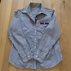 Item thumbnail for item 7d262f89-7738-4d08-8170-51242f2272fc