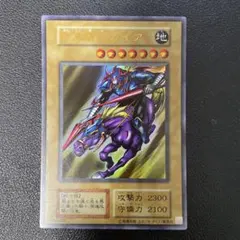 2025年最新】暗黒騎士ガイア 復刻の人気アイテム - メルカリ