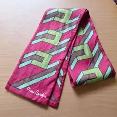 kumata様 リクエスト 2点 まとめ商品