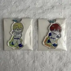 2026年最新】千早瞬平の人気アイテム - メルカリ