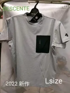 Item thumbnail for item 0e348103-6574-4bb5-9b02-3d154f9595a8