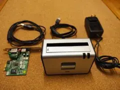 Item thumbnail for item 667dba6a-284a-4c26-aff7-836d9115554b