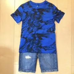 Item thumbnail for item 5f4e8ceb-7b43-4911-a3a7-aebb065151c1