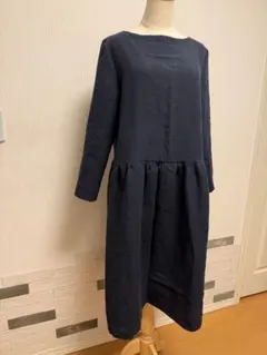 Item thumbnail for item f9b96825-ffcd-42d8-9eed-e2a36c1a4e0e