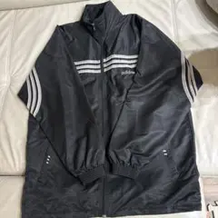 Item thumbnail for item fcef1808-072e-4a7b-bbe6-3599add06baa