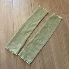 Ray Beams アームカバーのサムネイル