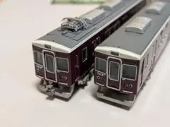 グリーンマックス 31649 阪急7000系(リニューアル車・7013編成)のサムネイル