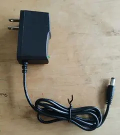 汎用ACアダプター 電源アダプター AD-5JL互換モデル