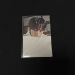 【匿名配送】はじめまして ドフン トレカ