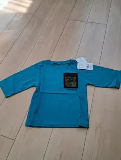 ロデオクラウンズ RODEO CROWNS Tシャツ
 Tシャツ