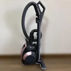 SHARP キャニスター掃除機 サイクロンパワーヘッド　ec-px600 ② 2025年最新】ec-px600の人気アイテム - メルカリ