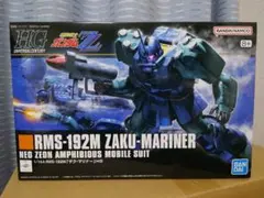 Item thumbnail for item afc0b8c5-bc3e-48b6-b52d-3b8d67f588f4