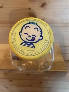 Item thumbnail for item a95dfab1-6e91-4b67-a6d7-5d7b3b96c037