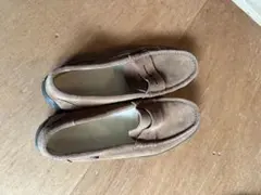 Item thumbnail for item 02fc1fc2-8d83-4947-863c-e9045d120add