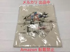 Item thumbnail for item b85a2f9c-97a5-4303-ba94-2244934270f5