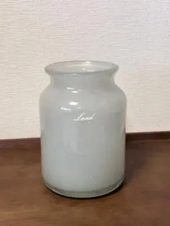ヘンリーディーン Bernのサムネイル