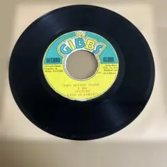 Kool & The Gang 7