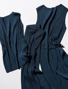 Item thumbnail for item ab405dae-4aff-4af3-be45-7c6c06a8c671