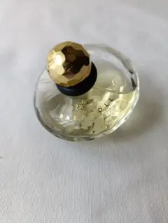 イヴサンローラン BABYDOLL 30ml パルファム 香水 ベビードール