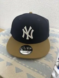 Item thumbnail for item 52ce7edc-f6c3-4da5-8686-8d0a940faaa8