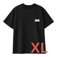 BIGBANG XX : COSMOS ポップアップ Tシャツ ブラック S BIGBANG <XX : COSMOS> ポップアップ Tシャツ ブラック L - メルカリ