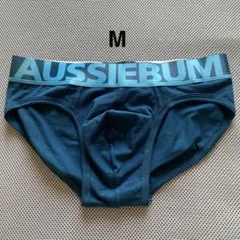 2026年最新】aussiebumの人気アイテム - メルカリ