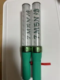 2026年最新】7 men 侍 ペンライトの人気アイテム - メルカリ