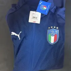 2025年最新】イタリア代表 プーマの人気アイテム - メルカリ