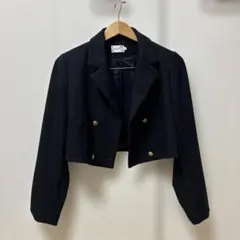 Item thumbnail for item 17c6612a-fa7a-49a7-b3a1-7e05e3ad7d8c