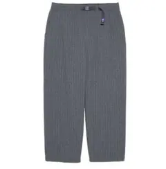 [完売品] THE NORTH FACE Purple Label