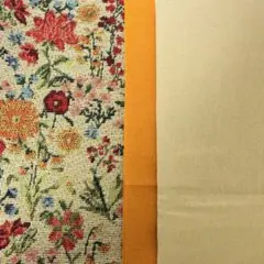 hrmk様専用ページ