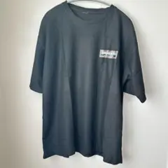 Tシャツ L メッシュ素材 丸襟 通気性 運動 仕事 人気 暑さ対策 快適
