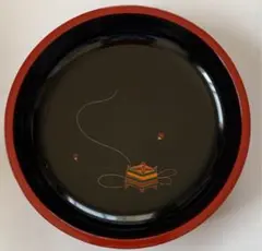 Item thumbnail for item efe9873d-74c1-4a8f-ab9a-eba20962b3a7