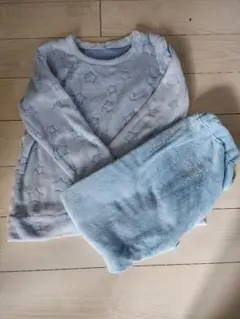 guルームウェア